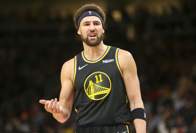 进球突破口 进球突破口