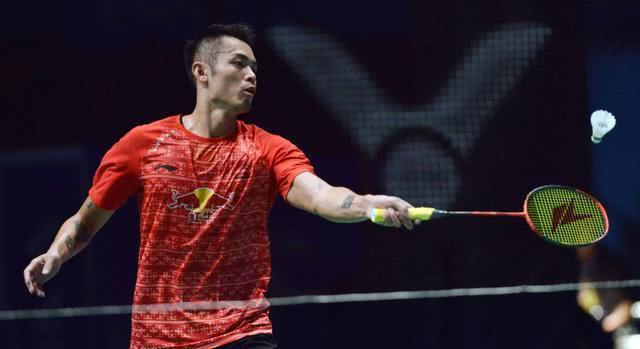 人能力完美 人能力完美