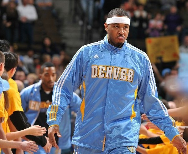 而这正是 而这正是