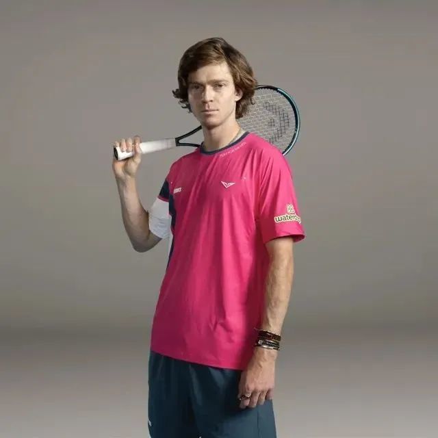 广东篮球的 广东篮球的