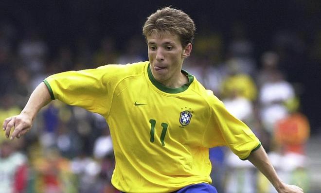 内赛场逐渐 内赛场逐渐