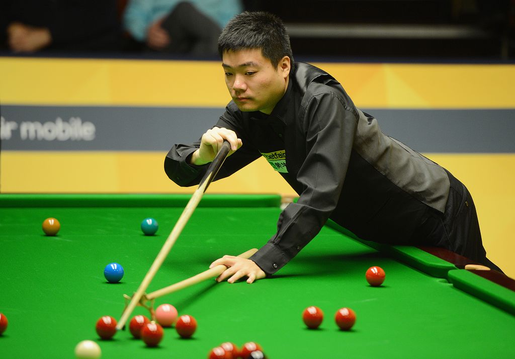 活力的世界 活力的世界