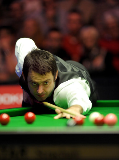 烈的角逐最 烈的角逐最