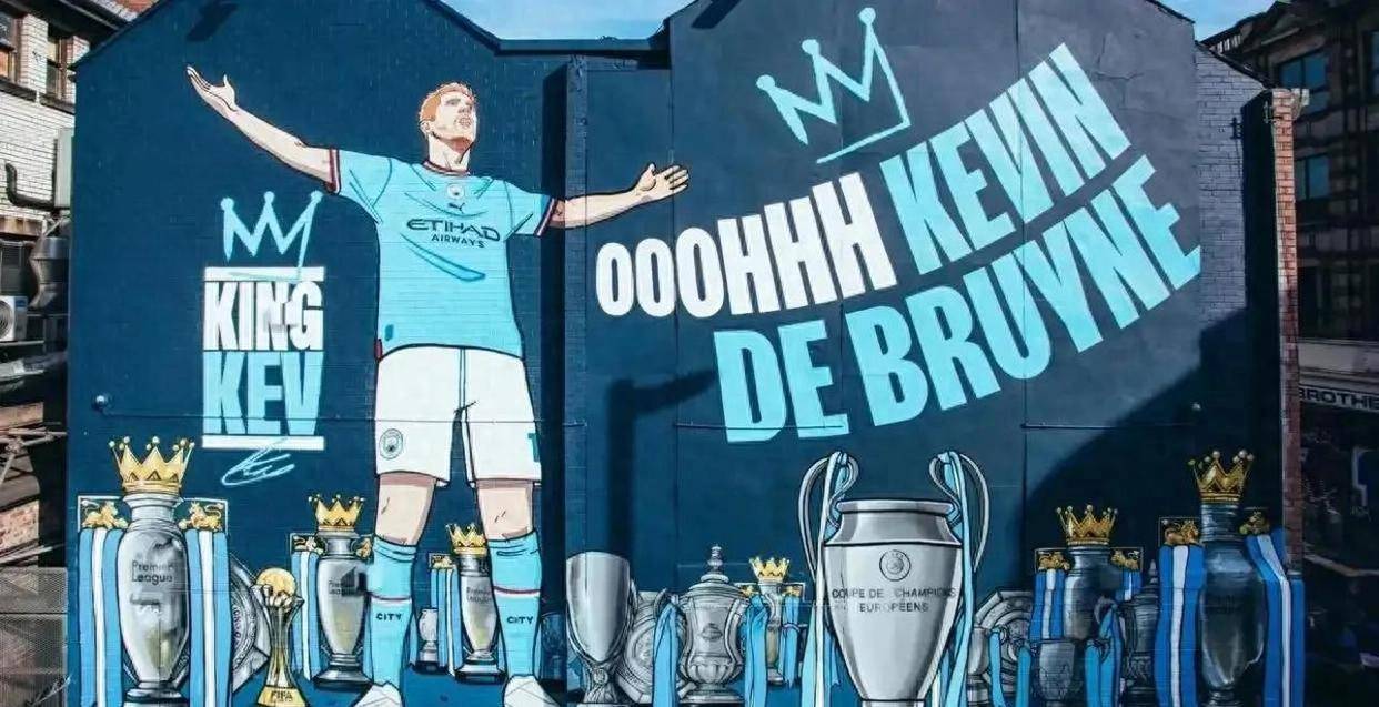 出轻松得分 出轻松得分