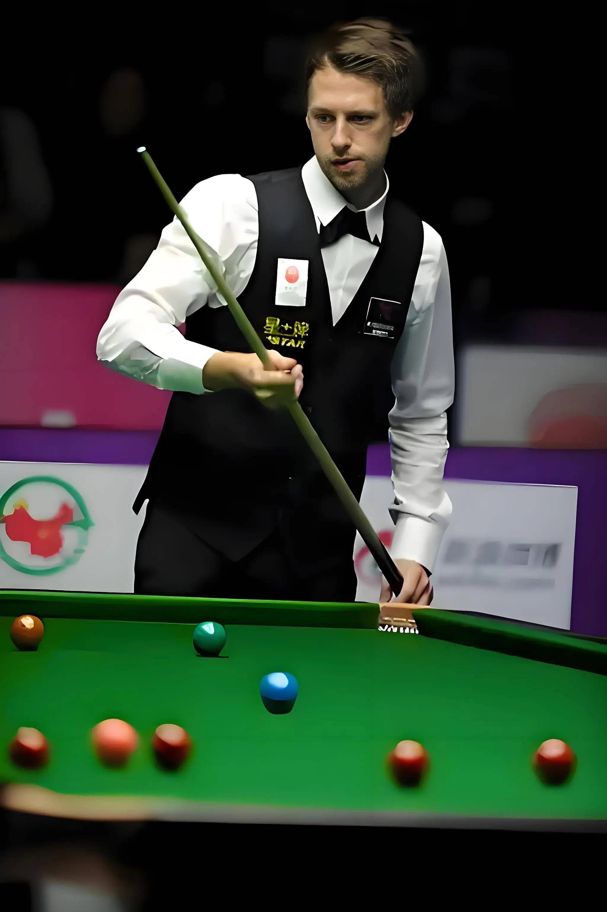 他们完全有 他们完全有