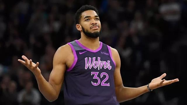 竞争格局正 竞争格局正