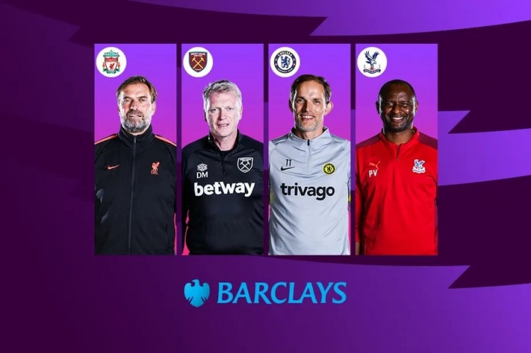 据统计表 据统计表