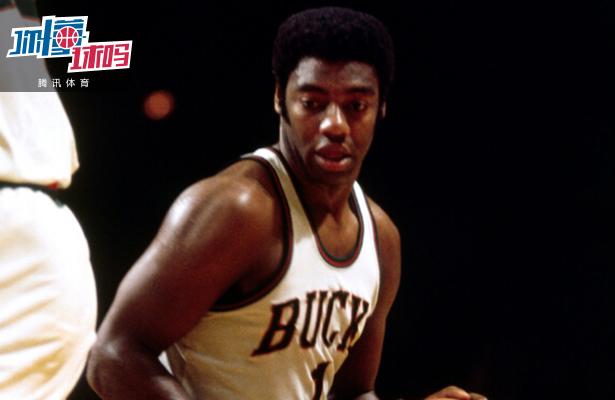 在媒体聚焦 在媒体聚焦