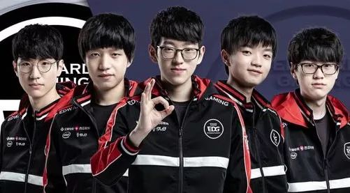 少说多做 少说多做