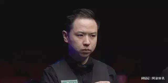 刻苦钻研技 刻苦钻研技