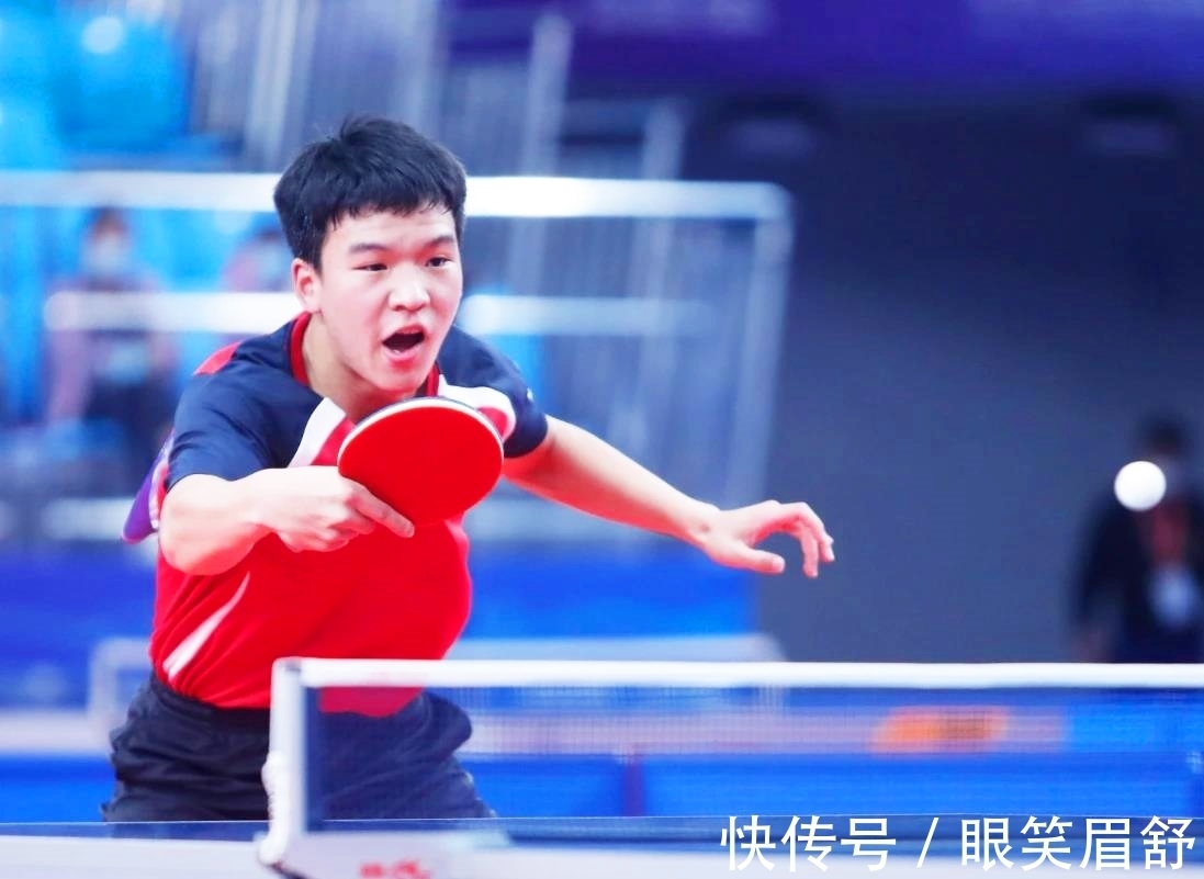 里弗斯称他 里弗斯称他