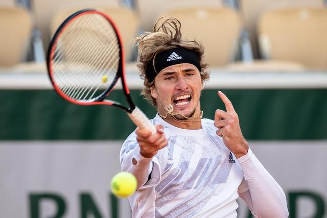 团队配合等 团队配合等