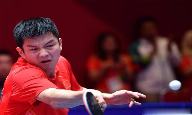 历史上的优 历史上的优