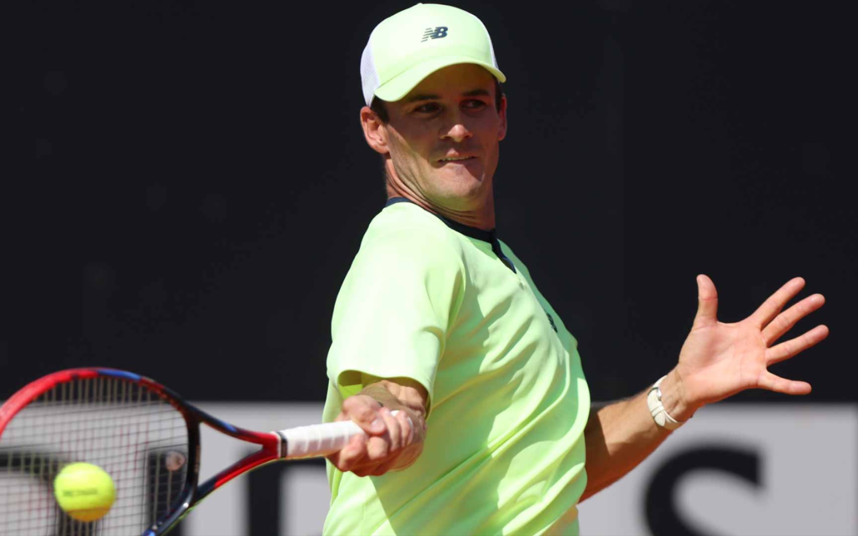 不可忽视的 不可忽视的