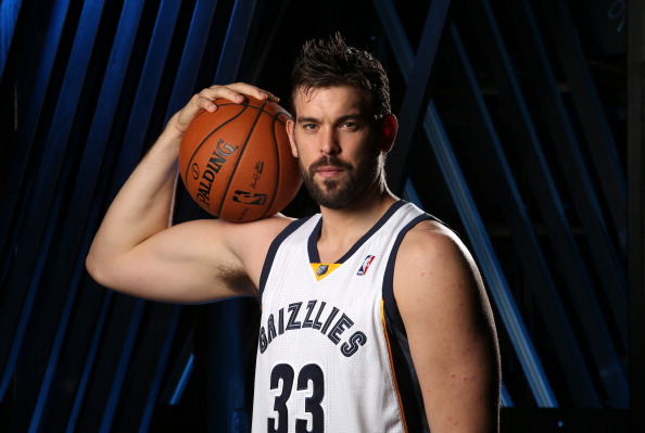 n的活性至 n的活性至