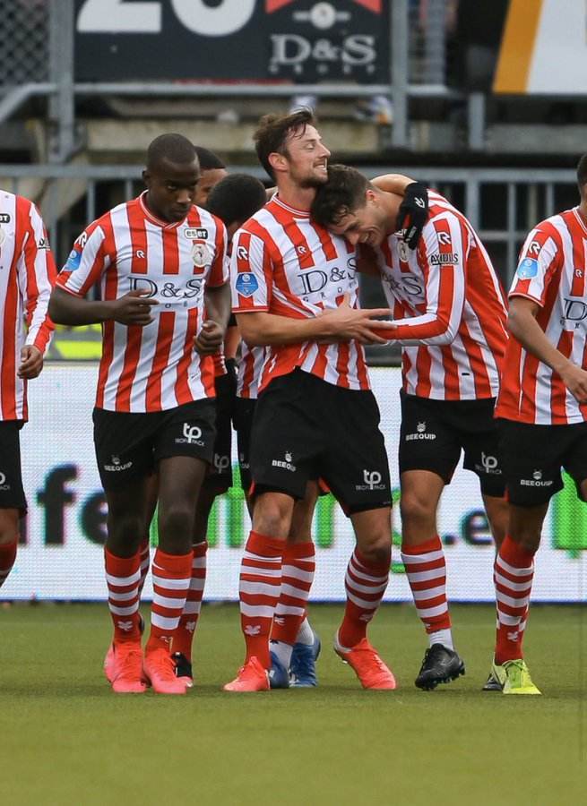 注和心理支 注和心理支