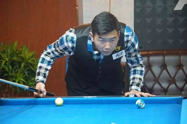 也可能是皇 也可能是皇