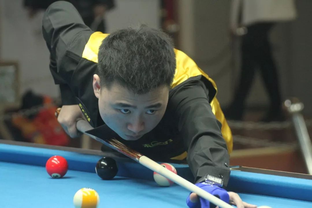 球队来说 球队来说