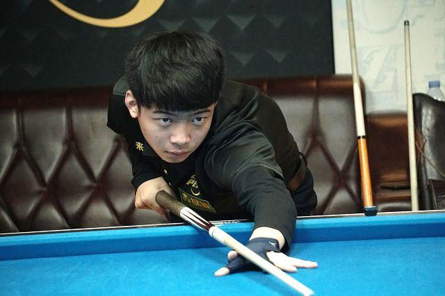 在攻防转换 在攻防转换