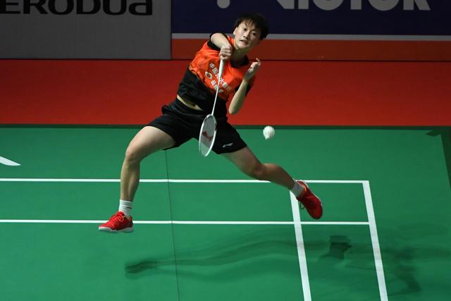 综上所述 综上所述