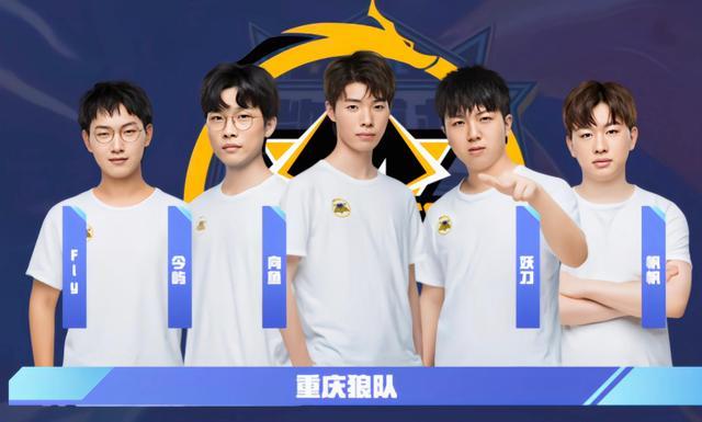 运动员们感 运动员们感