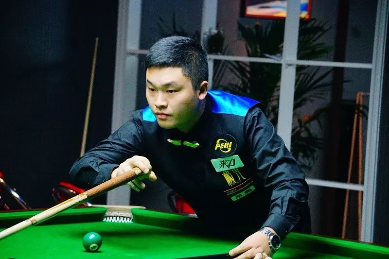 味着重新调 味着重新调