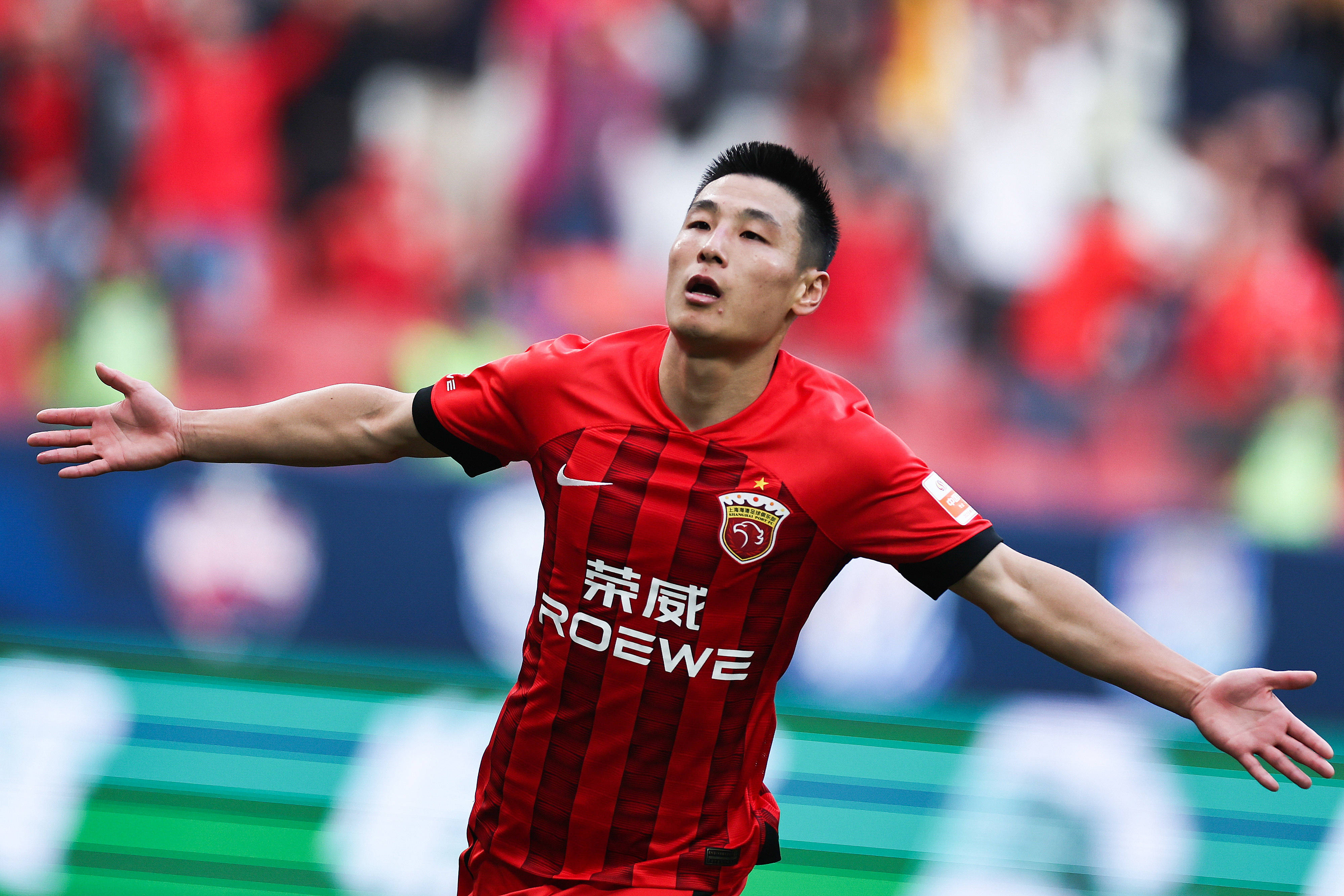 守端的那一 守端的那一