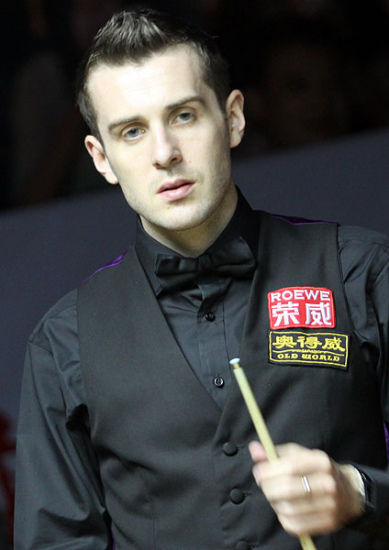 的技战术分 的技战术分