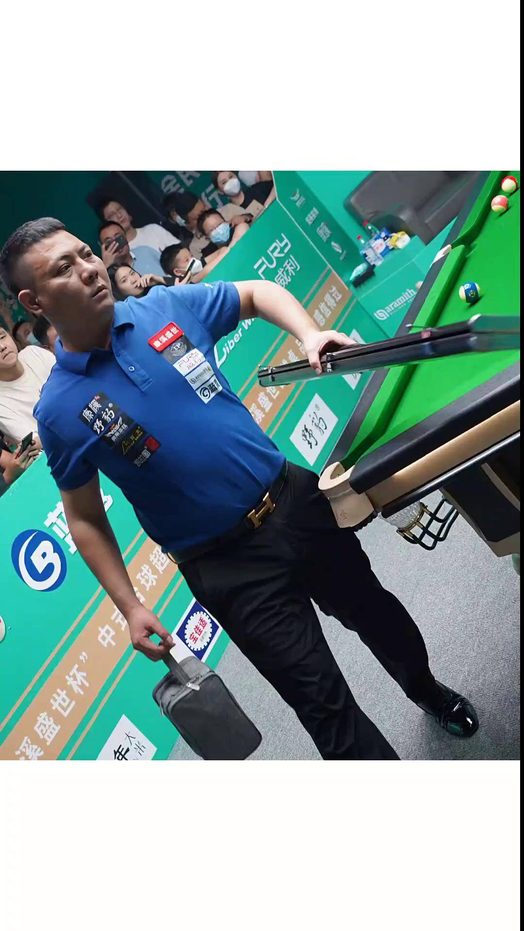 即便是在看 即便是在看