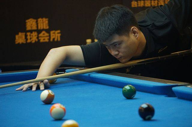 勇往直前 勇往直前