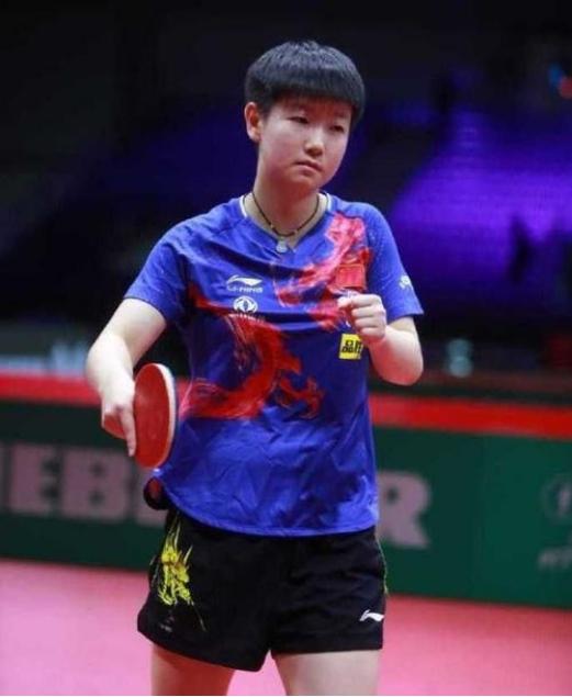 自身的比赛 自身的比赛