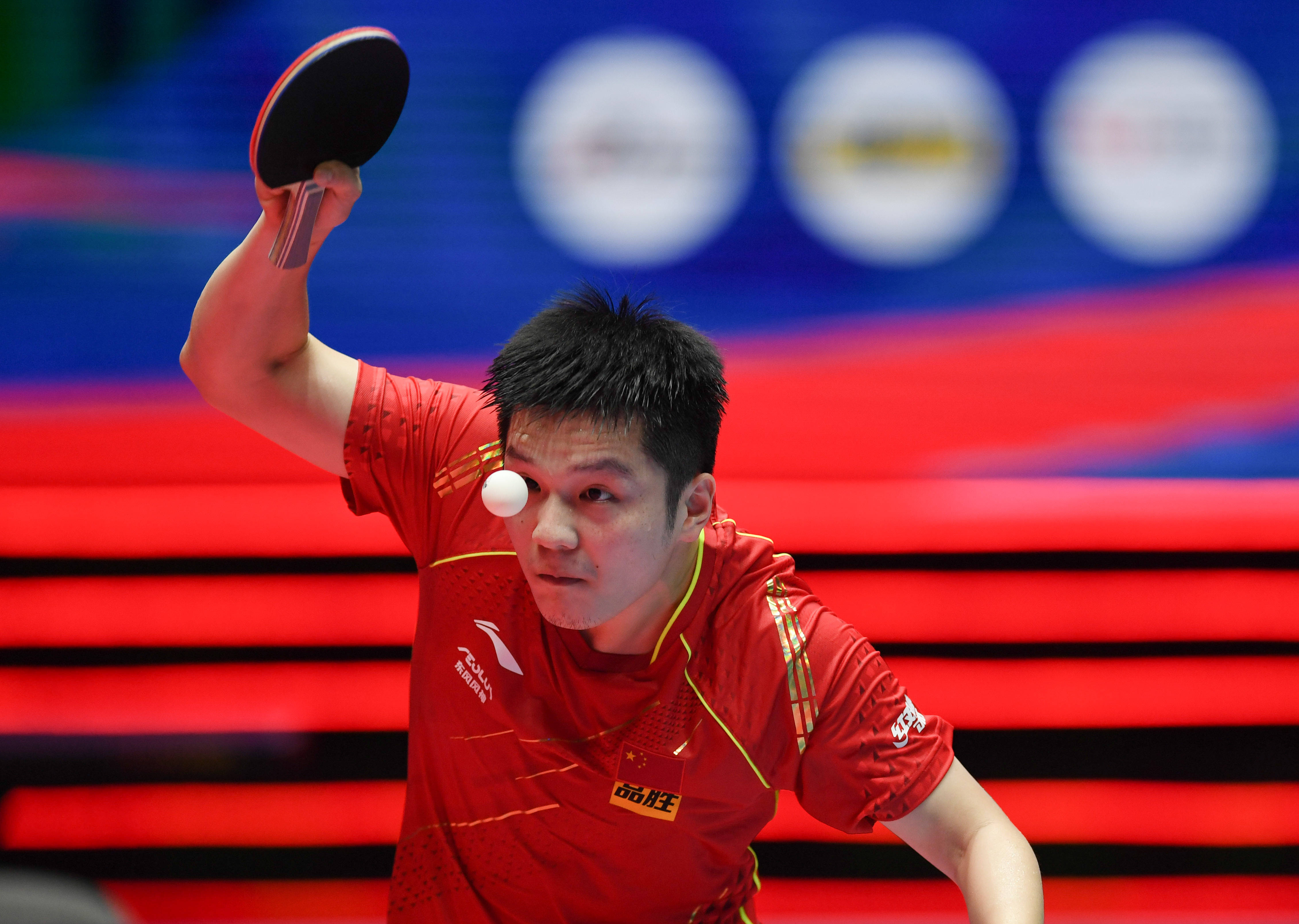 可以让浓眉 可以让浓眉