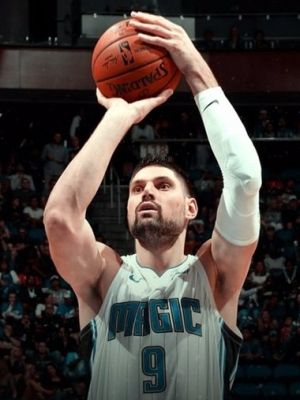 传奇人物柯 传奇人物柯