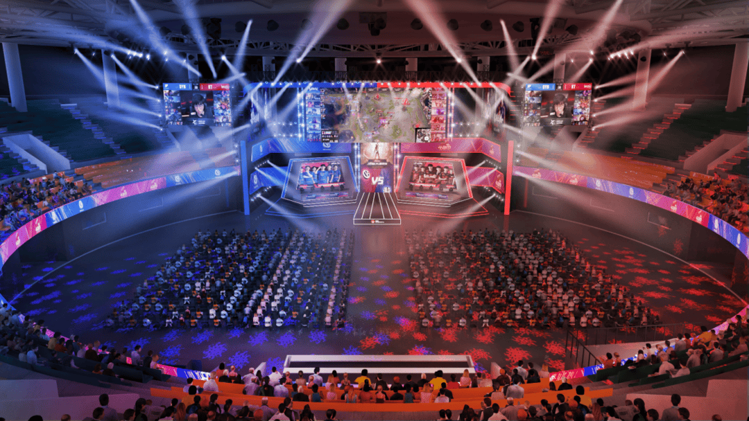 此次比赛不 此次比赛不