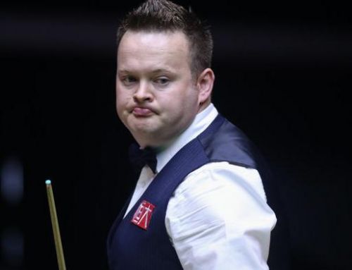 综上所述 综上所述