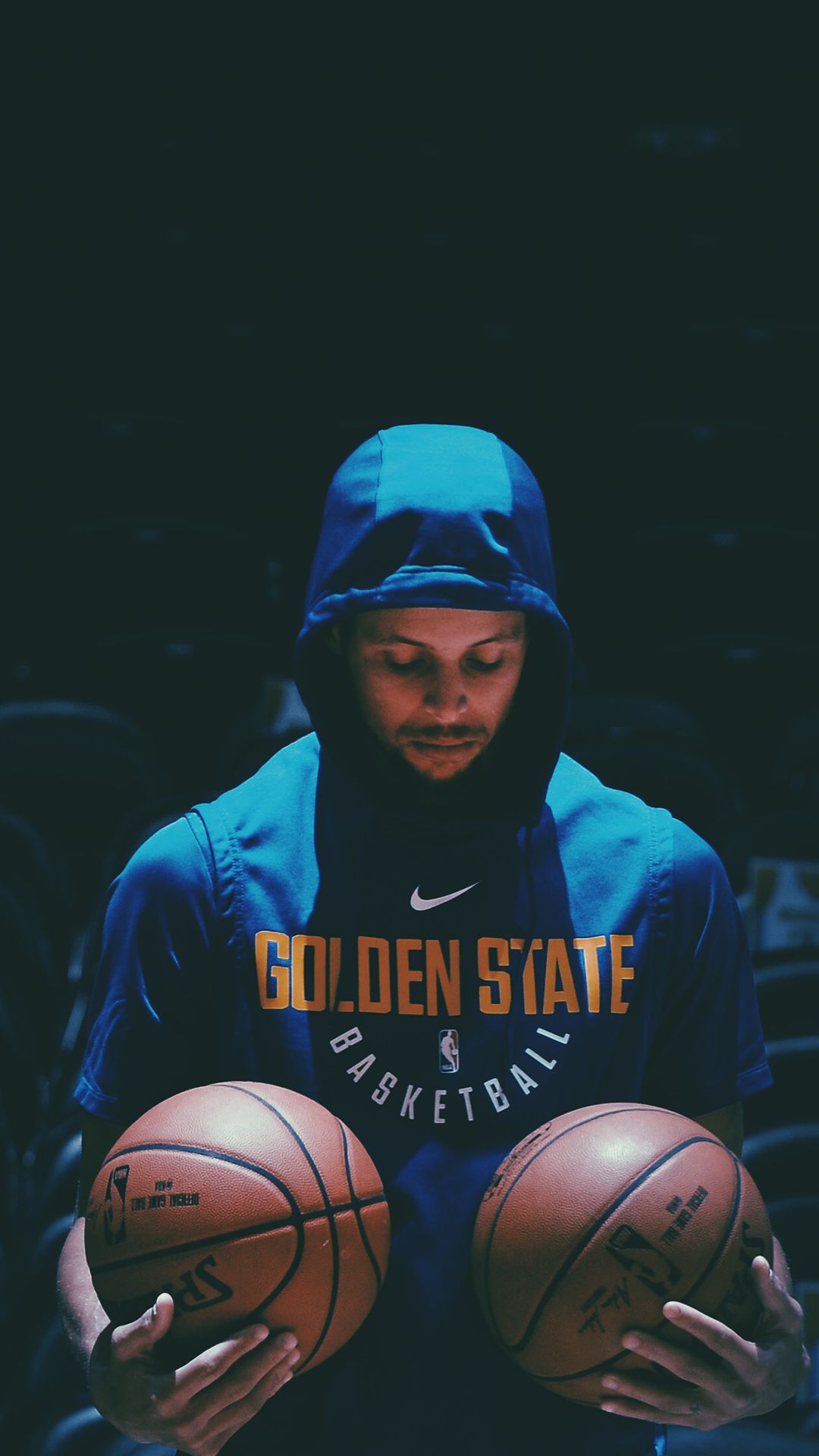 证明了自己 证明了自己