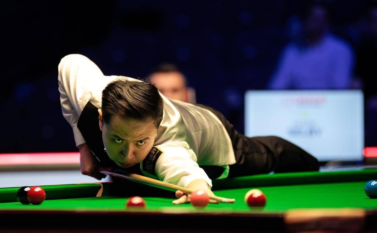 这是一个不 这是一个不