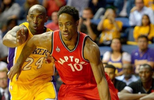 度找不到节 度找不到节