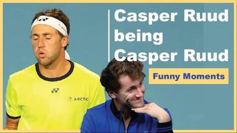 这样的天气 这样的天气