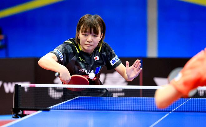 事增添了不 事增添了不