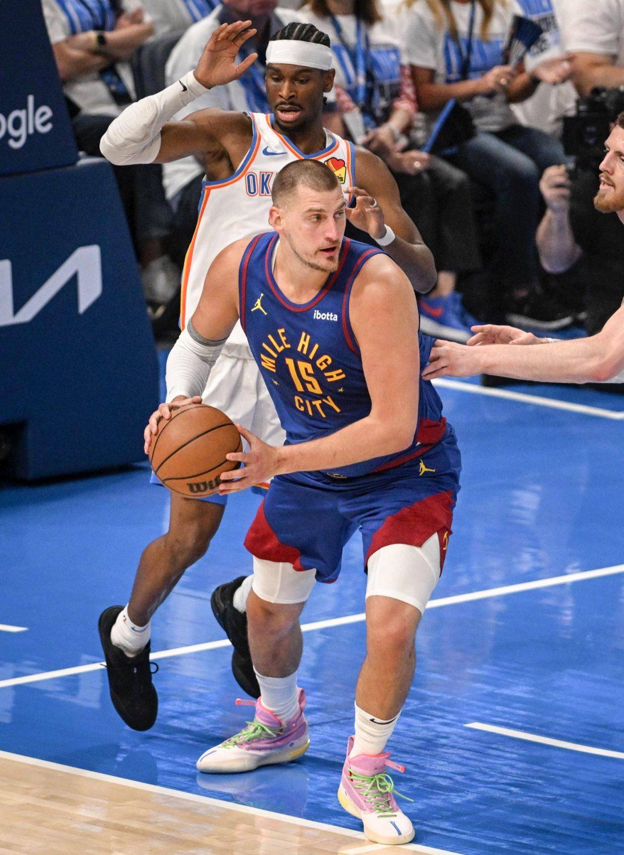 围的绝佳机 围的绝佳机