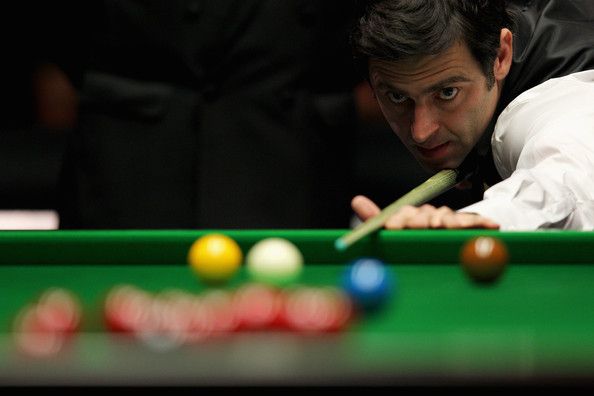 通过手机应 通过手机应