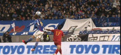 参与到健身 参与到健身