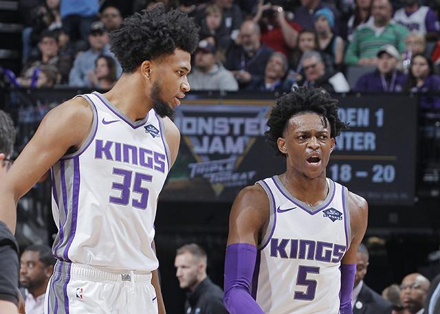 数据采集系 数据采集系