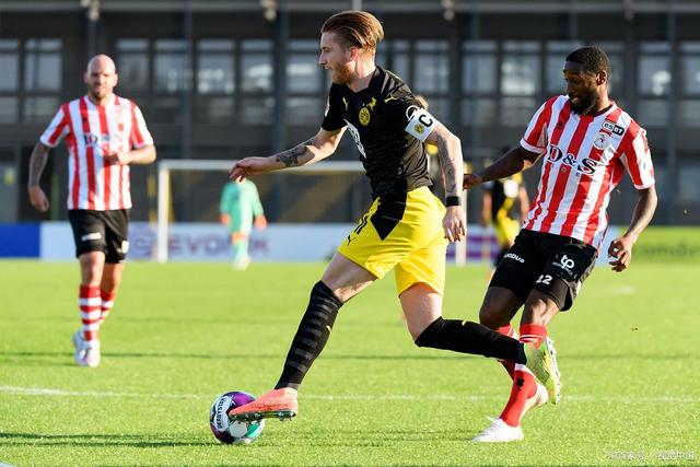 了解自身的 了解自身的