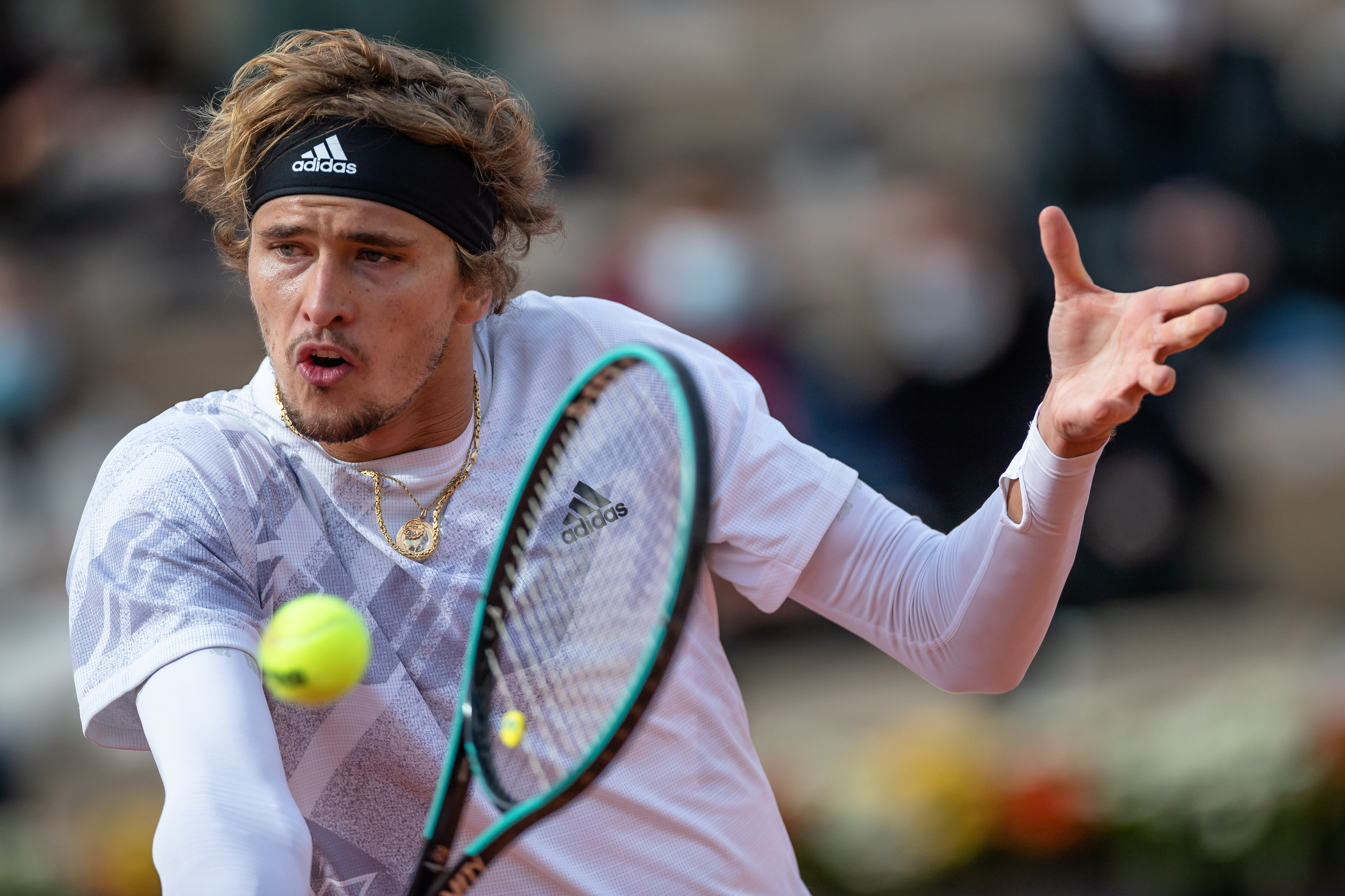 这场7球大 这场7球大