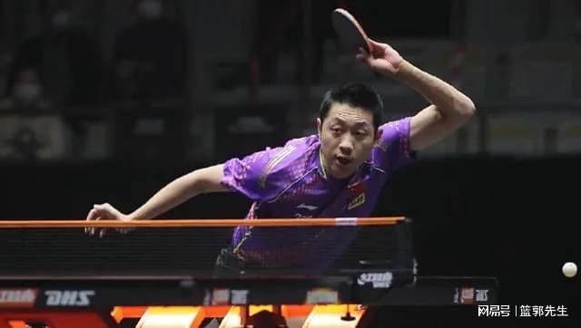 这意味着球 这意味着球