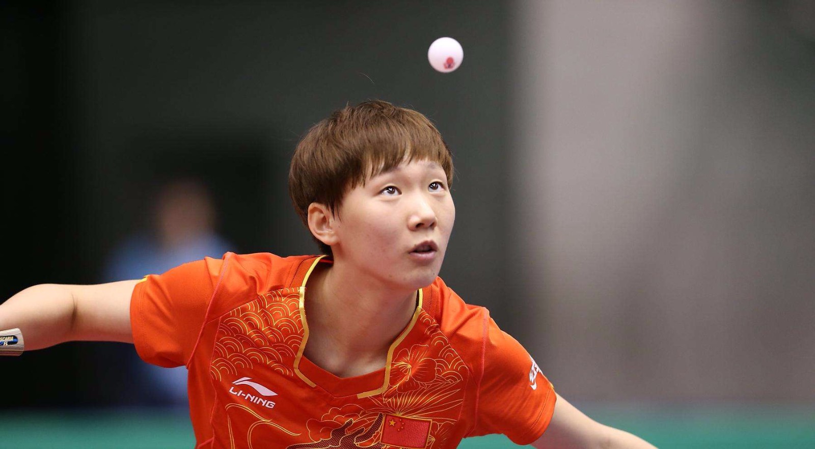 力逐步下滑 力逐步下滑