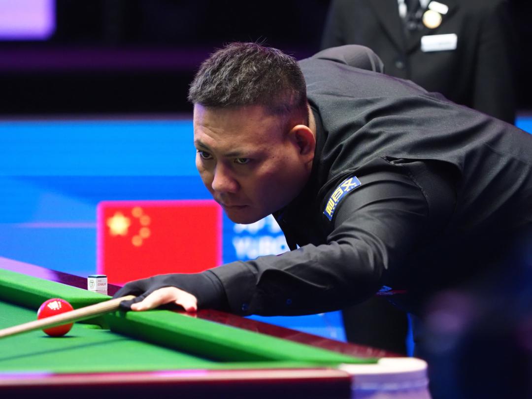 中的控场能 中的控场能