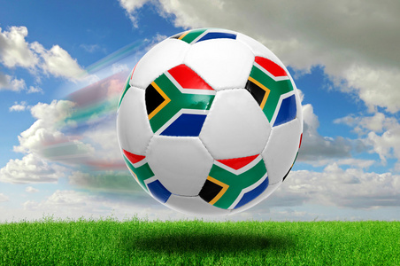 球迷的记忆 球迷的记忆